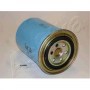 filtro-nafta-nissan-king-cab[1]